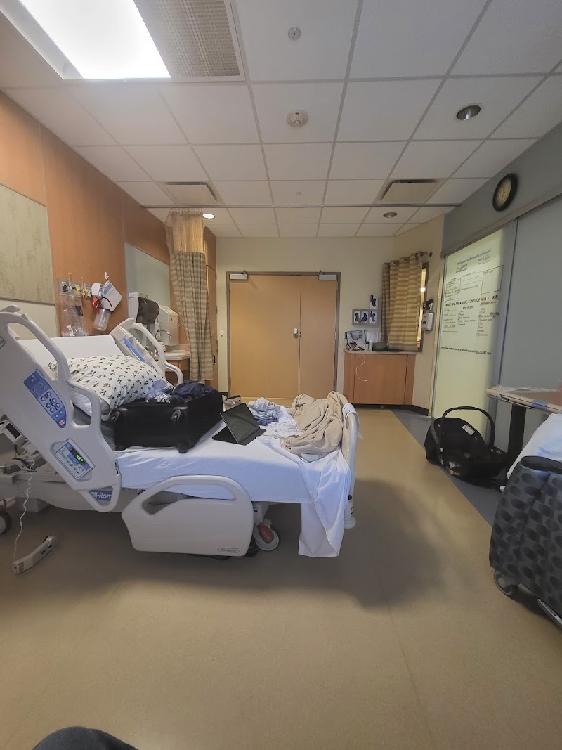 Banner Ironwood Medical Center | Queen Creek, AZ | Gantzel Rd. image 4