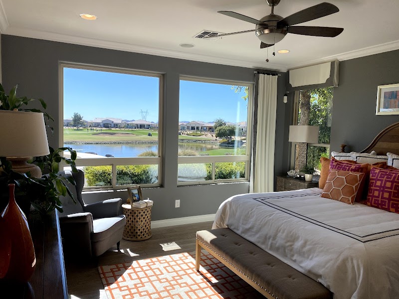 Encanterra® - Trilogy® | 55+ &amp; All Ages Resort Community image 2