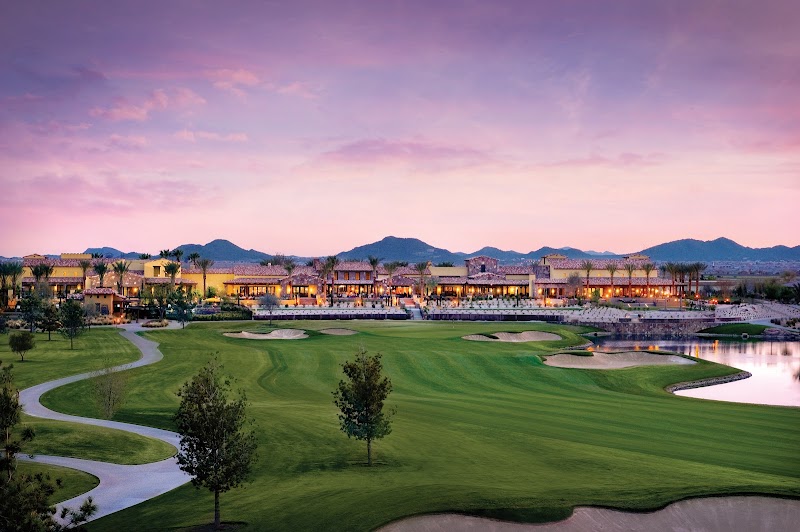 Encanterra® - Trilogy® | 55+ &amp; All Ages Resort Community image 4