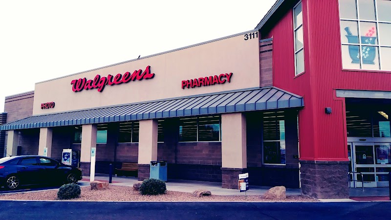 Walgreens Gallery Image