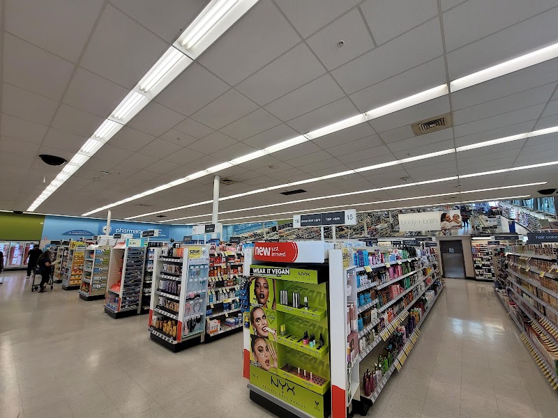 Walgreens Gallery Image