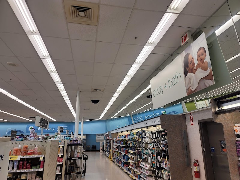 Walgreens Gallery Image