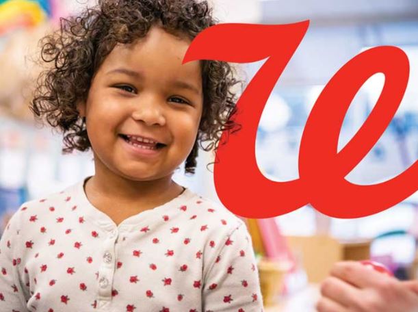 Walgreens Gallery Image