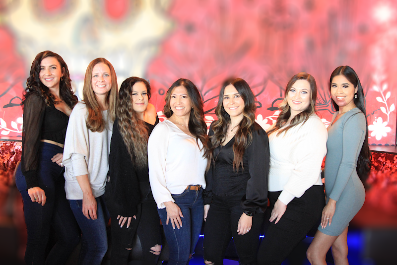 Divine DentalCare image 1