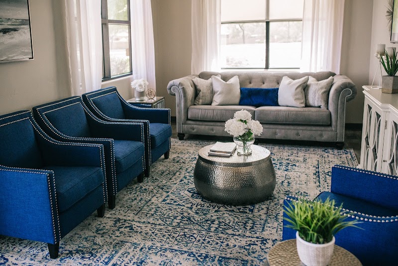 Divine DentalCare image 2