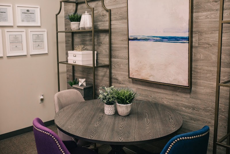 Divine DentalCare image 3