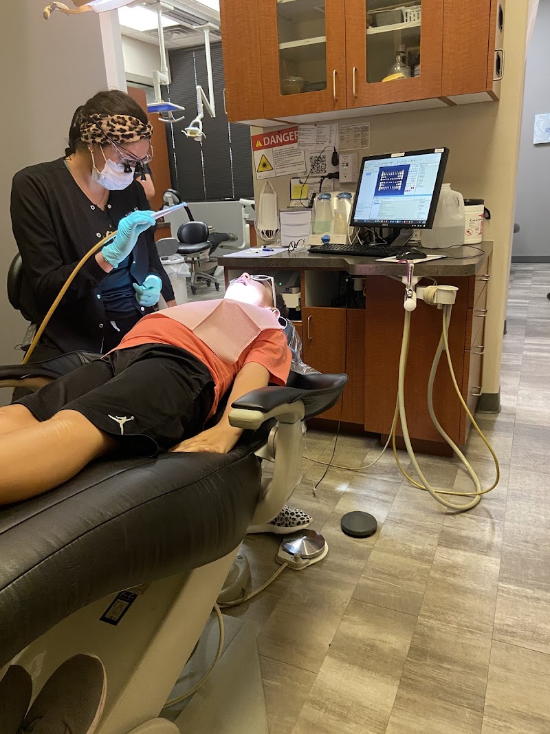 Divine DentalCare image 4