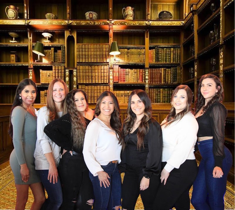 Divine DentalCare image 5