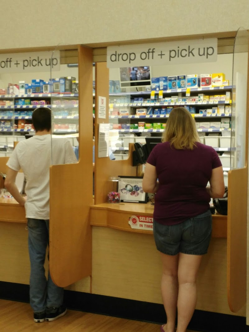Walgreens Gallery Image