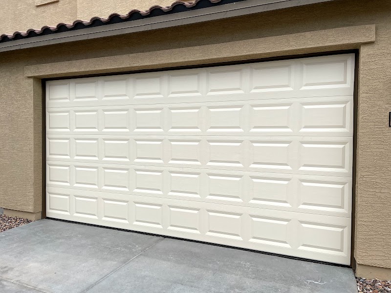 My Garage Guys image 4