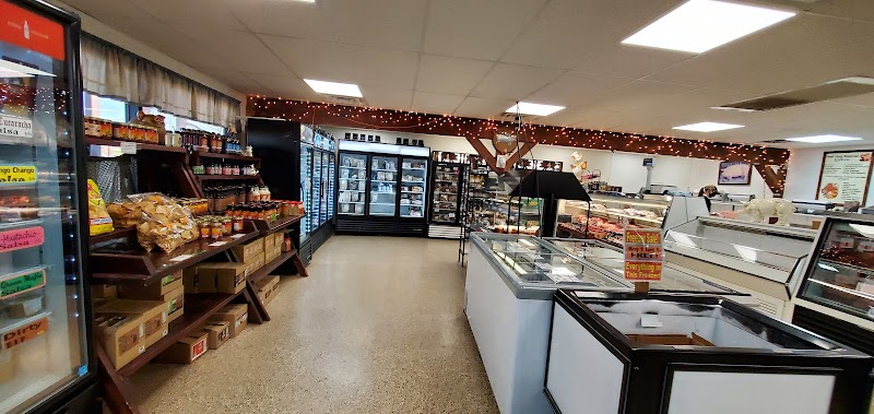 The Pork Shop image 3