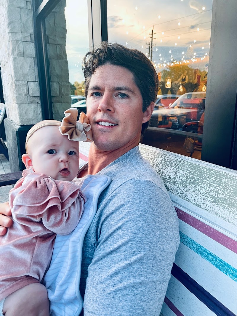 Walgreens Gallery Image