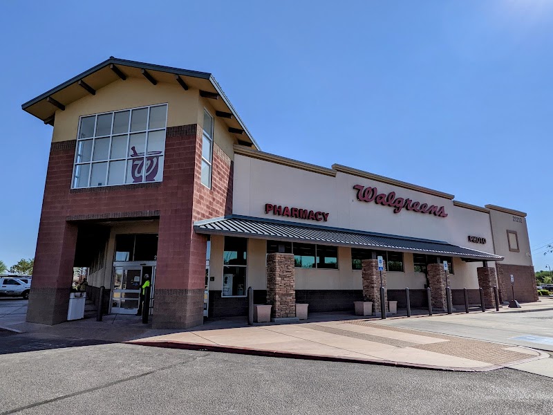 Walgreens Gallery Image