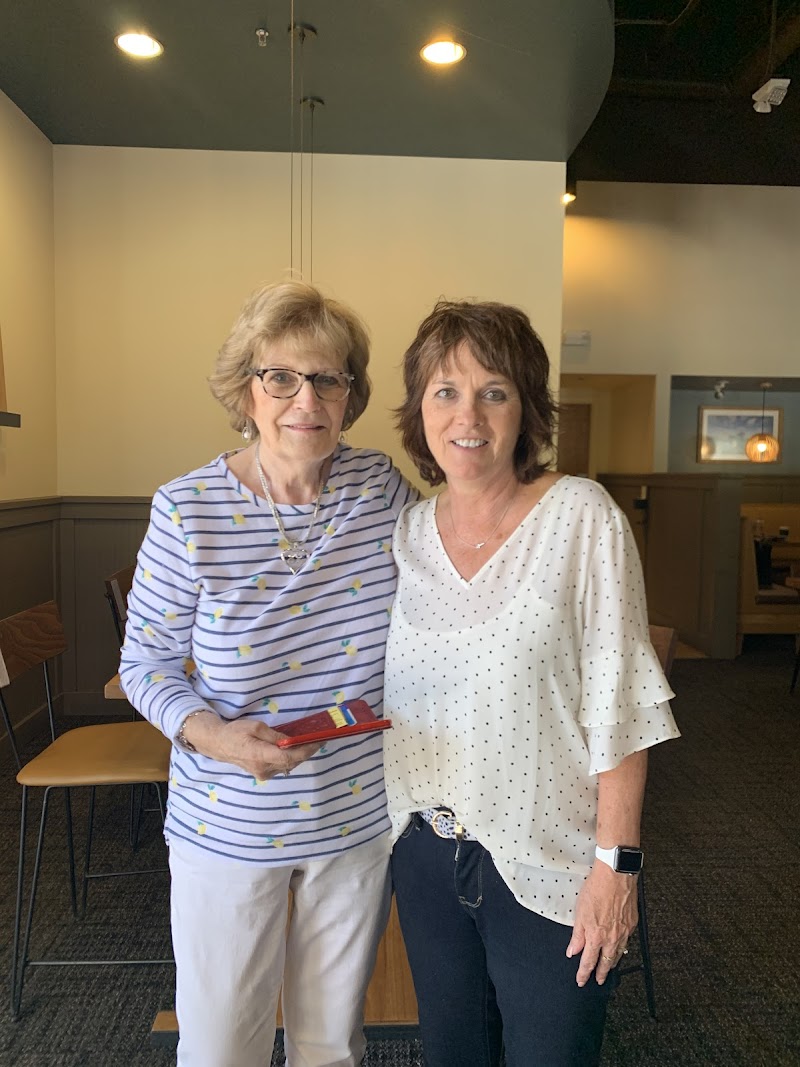 Walgreens Gallery Image