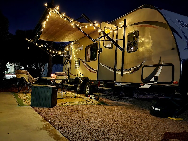 Villa Carmel image 1