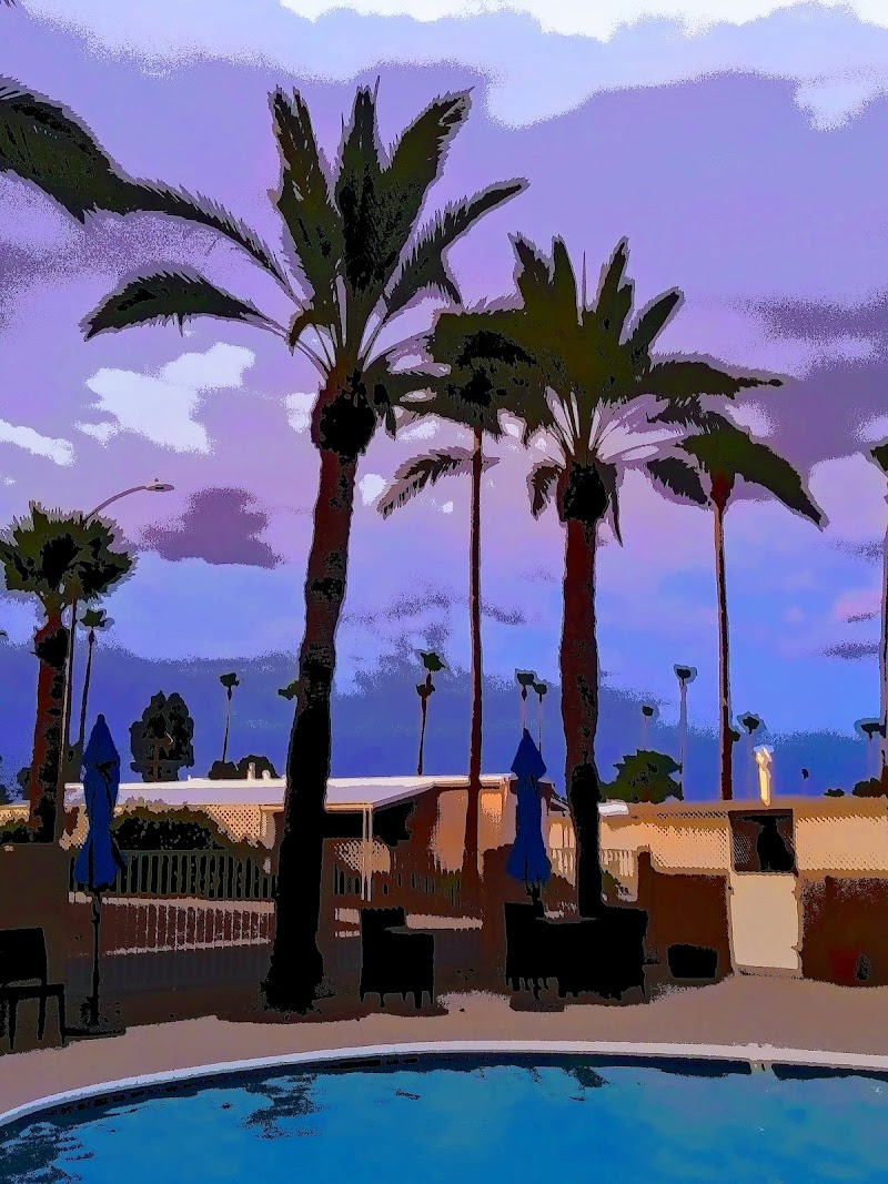 Villa Carmel image 2