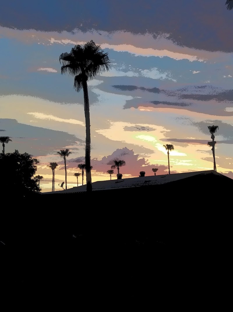 Villa Carmel image 3