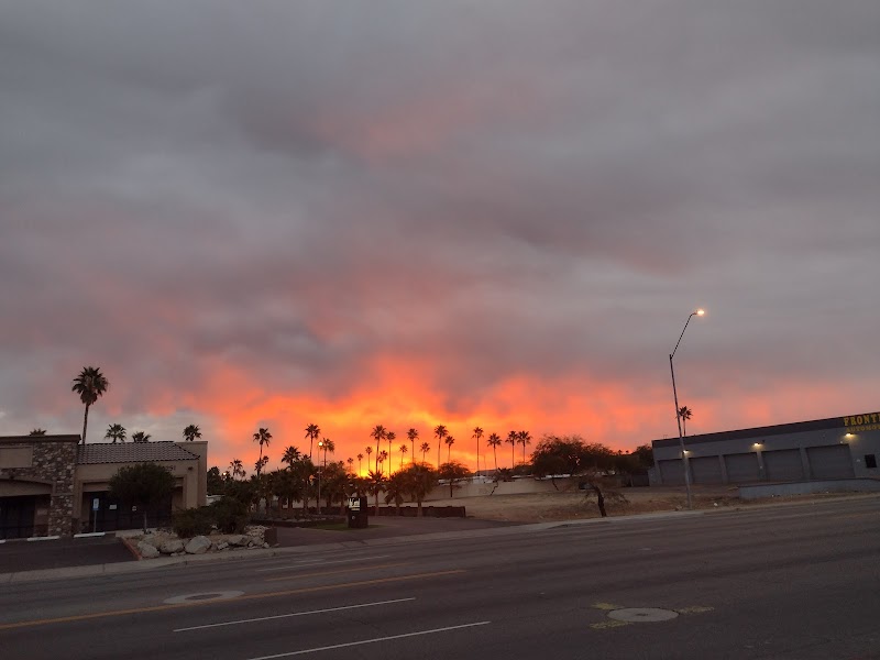 Villa Carmel image 4