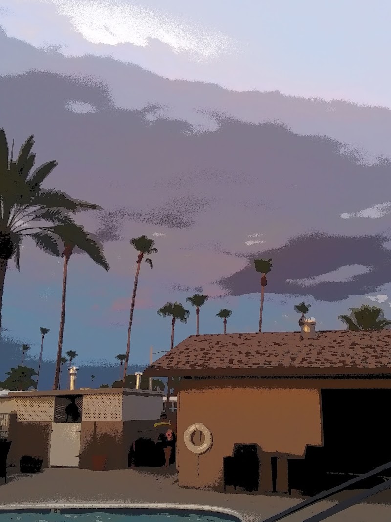 Villa Carmel image 5