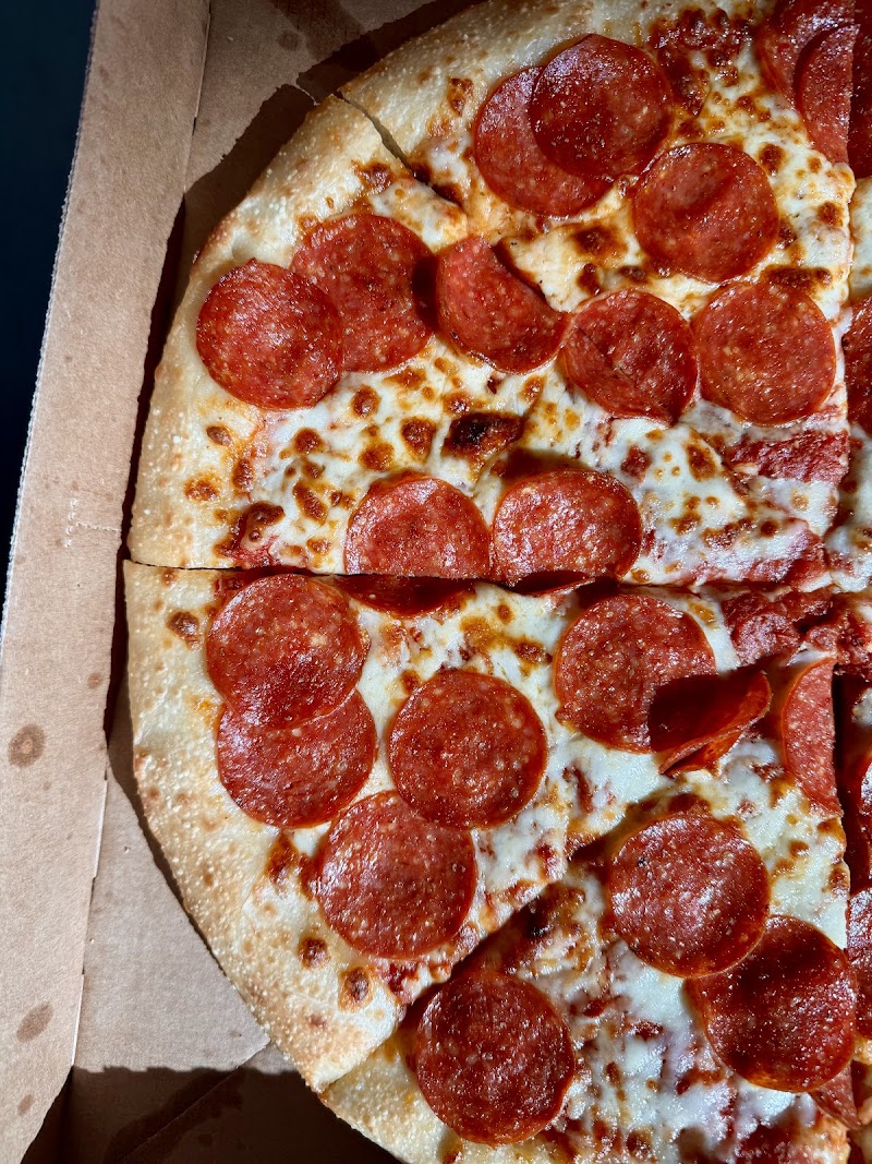 Little Caesars Pizza image 4