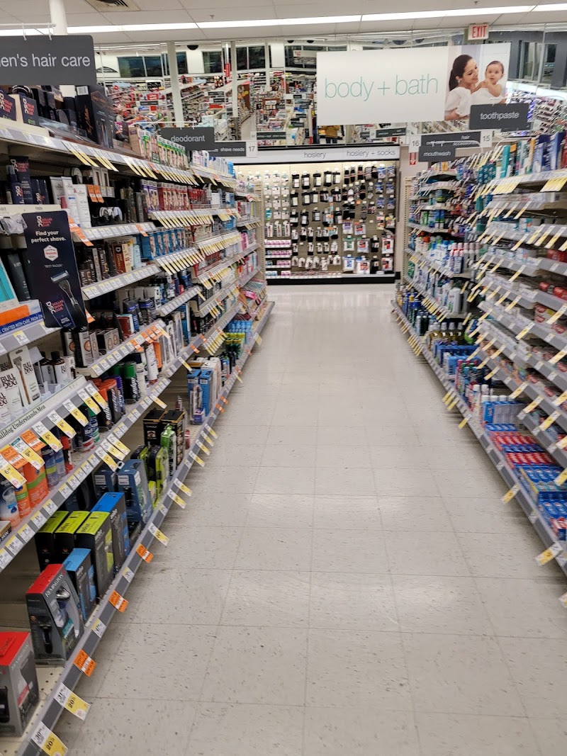 Walgreens Gallery Image