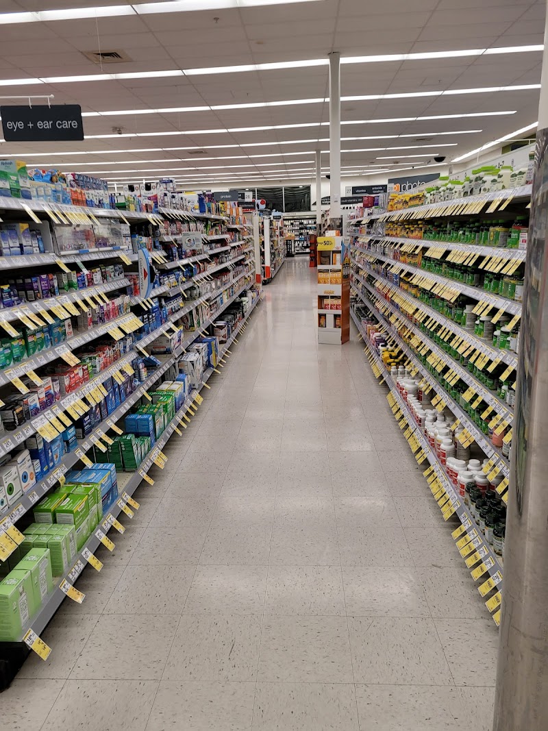 Walgreens Gallery Image