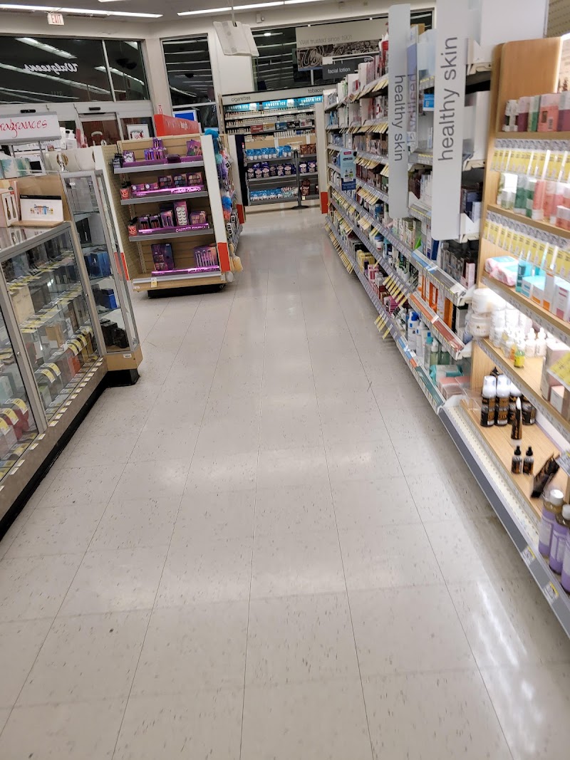 Walgreens Gallery Image