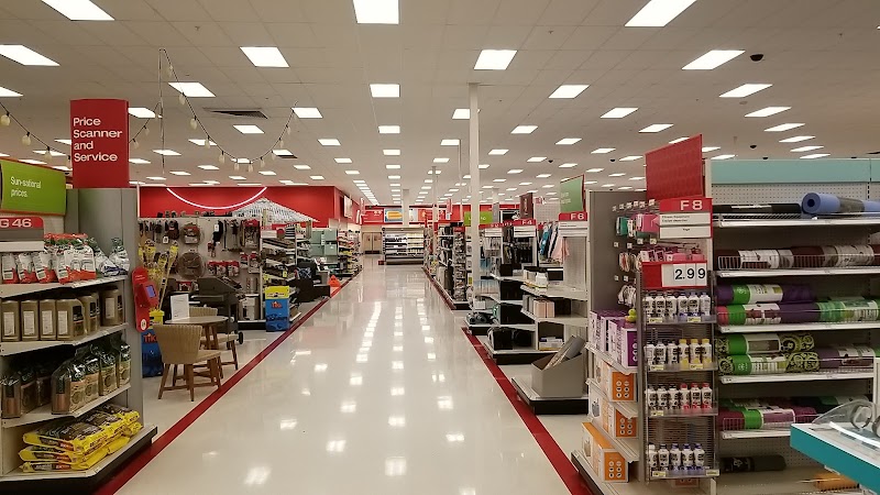 Target Gallery Image