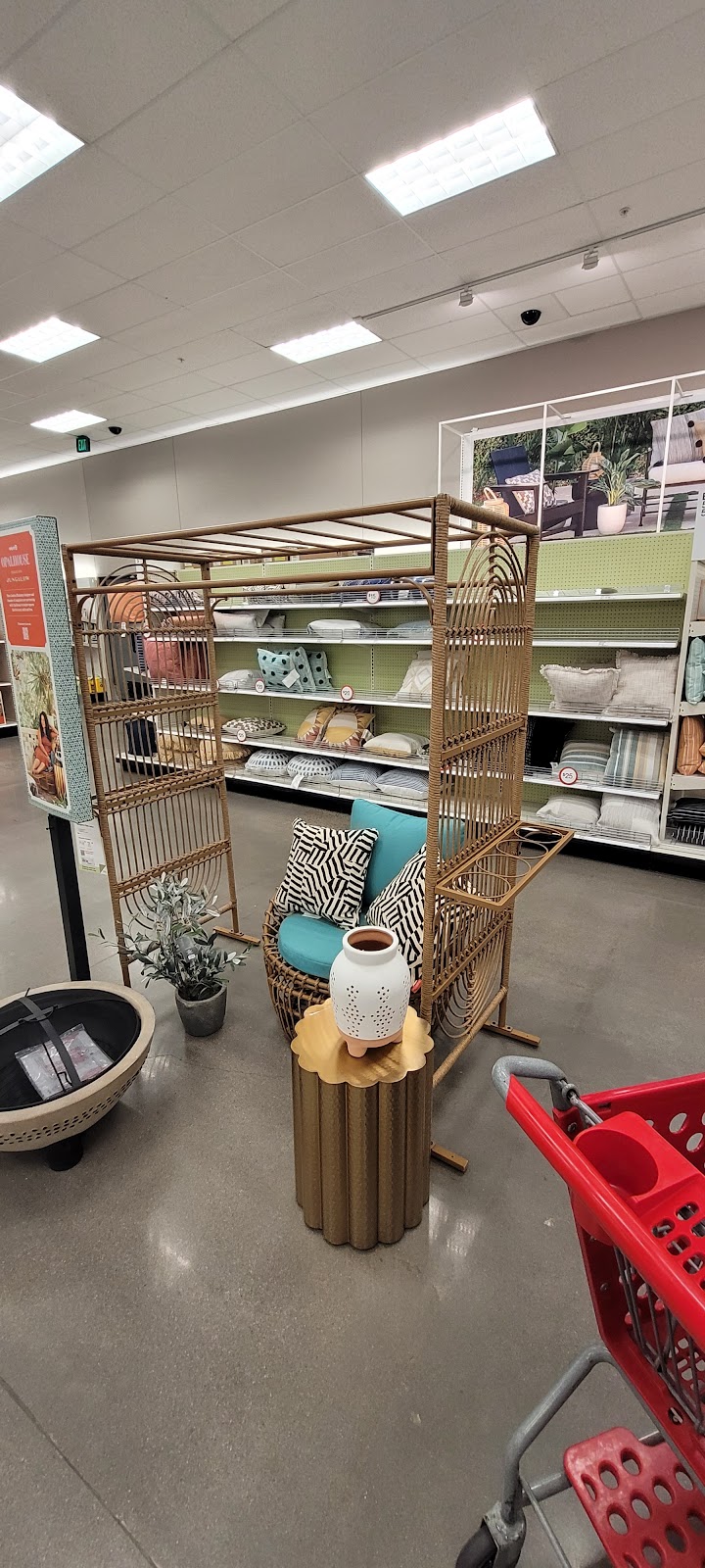 Target Gallery Image