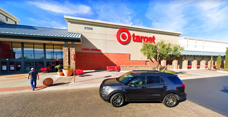 Target Gallery Image