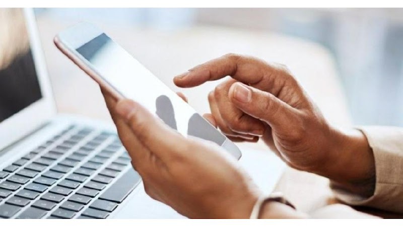 Walmart Wireless Services image 2