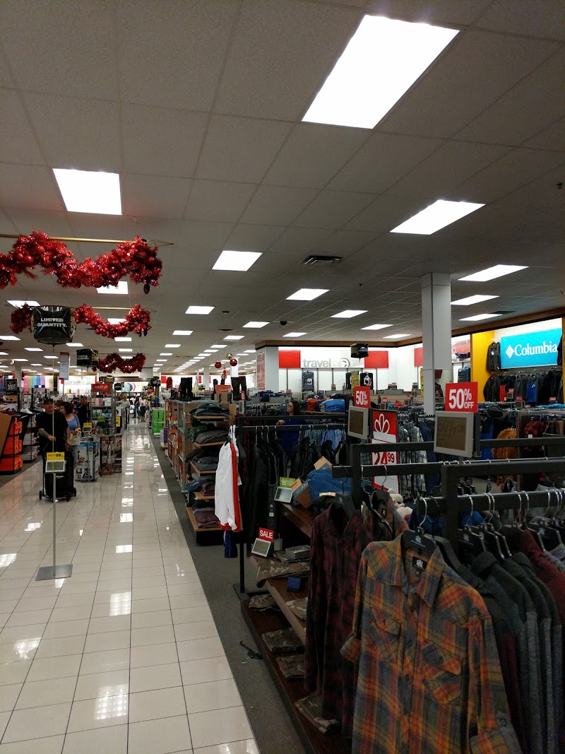 Kohl's Gallery Image