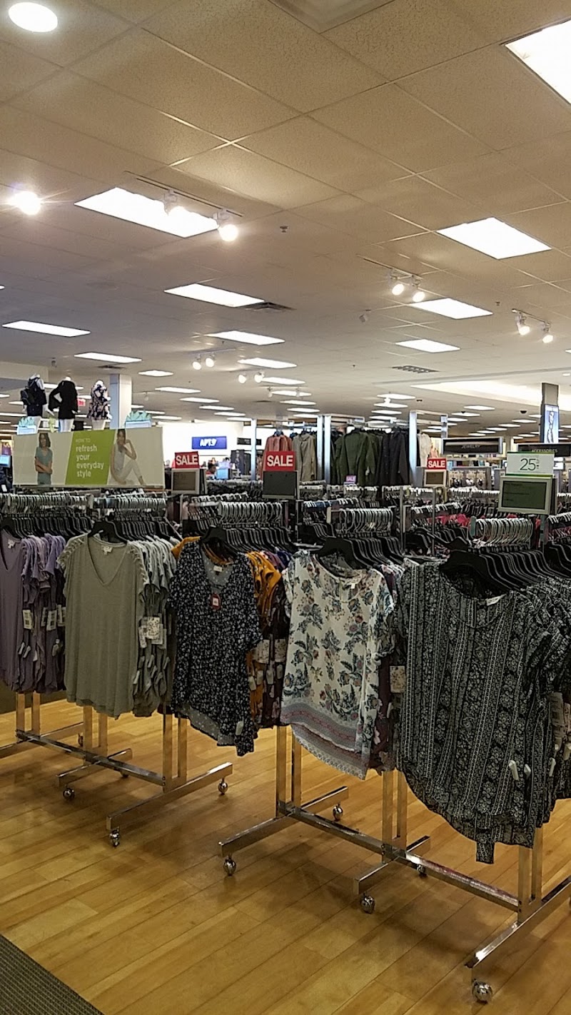 Kohl's Gallery Image