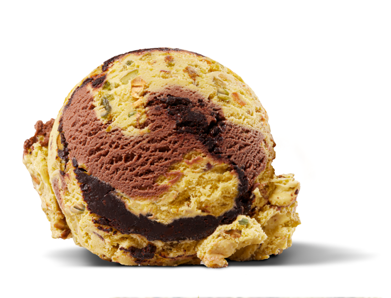 Baskin-Robbins image 3