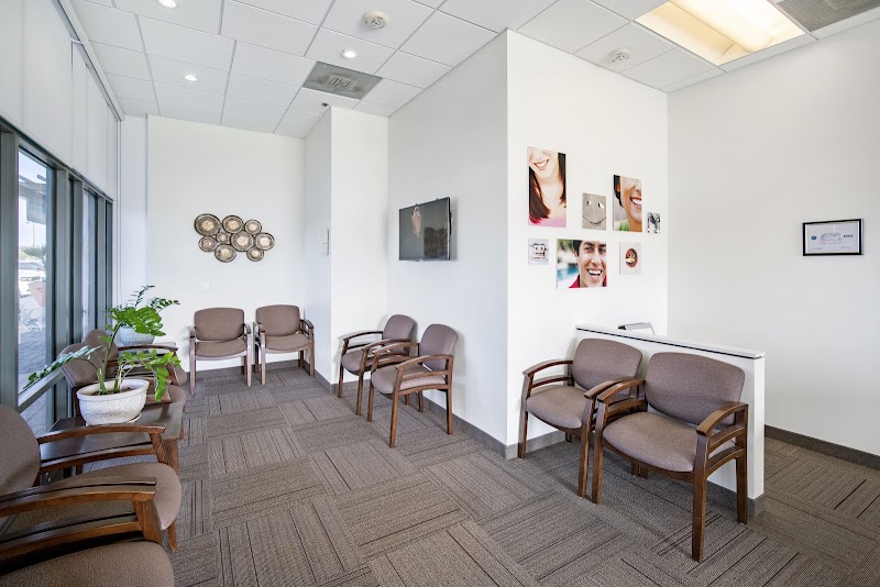 Peach Tree Dental Group and Orthodontics image 4