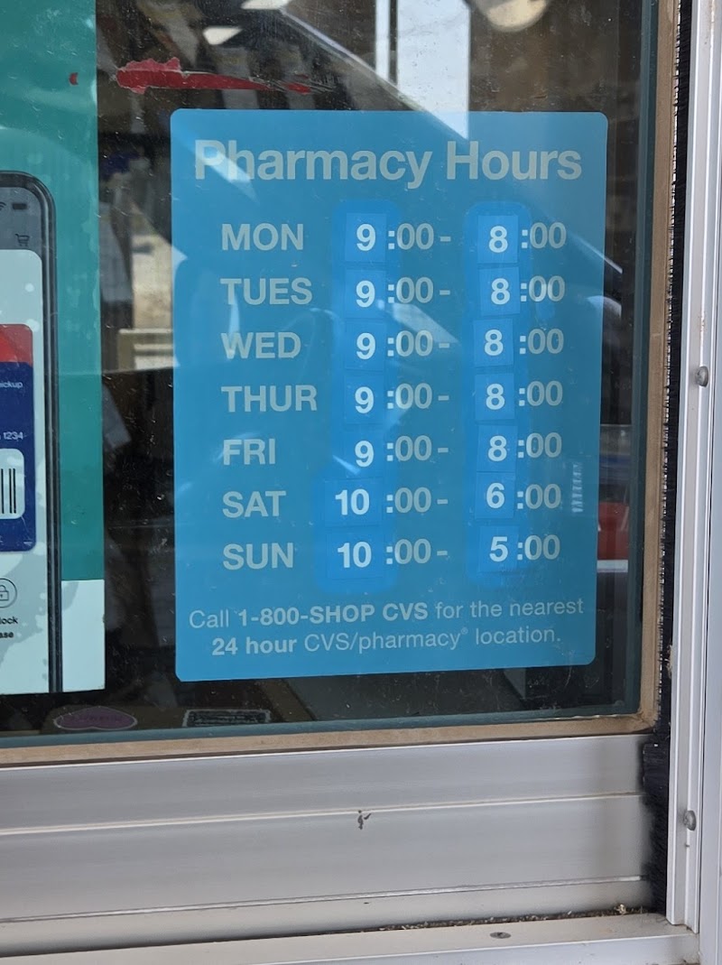 CVS Pharmacy image 2