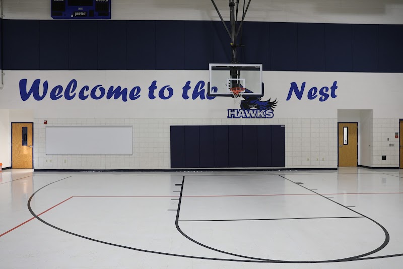 San Tan Heights K-8 School image 1