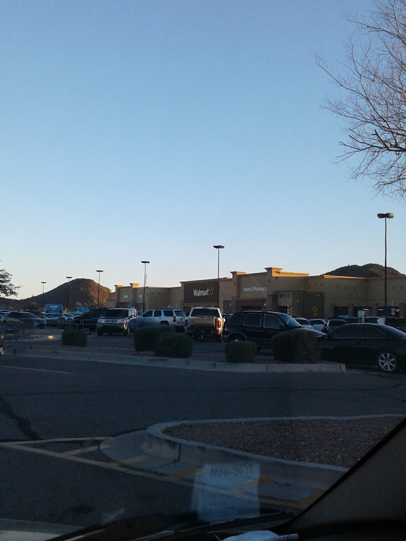 Jackson Hewitt Tax Service image 4