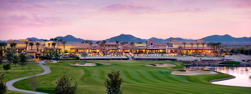 Arizona Experience Realty Group resale broker for the SHEA Preferred program image 1