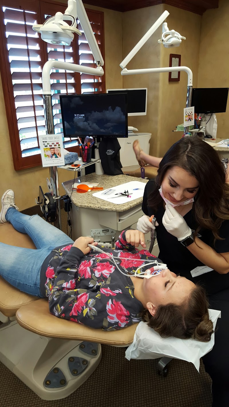 Williams Orthodontics (Queen Creek) image 2
