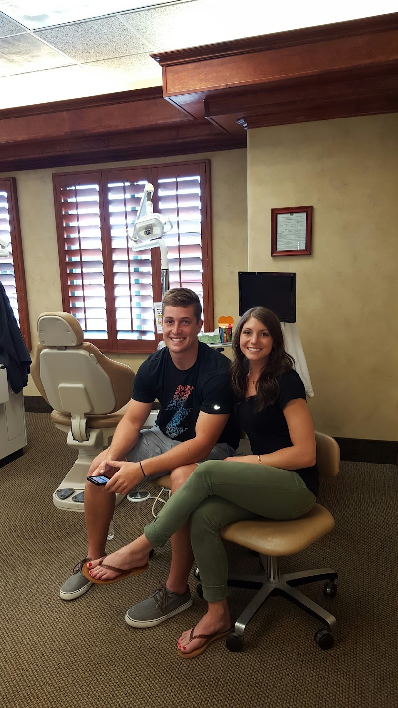 Williams Orthodontics (Queen Creek) image 4