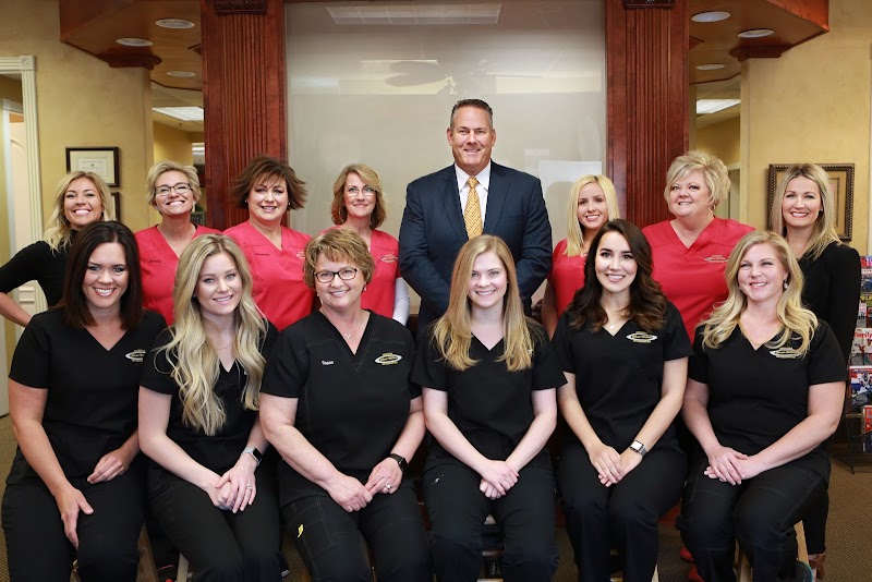 Williams Orthodontics (Queen Creek) image 5