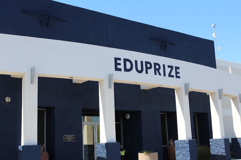 Eduprize Schools - San Tan Valley Campus image 2