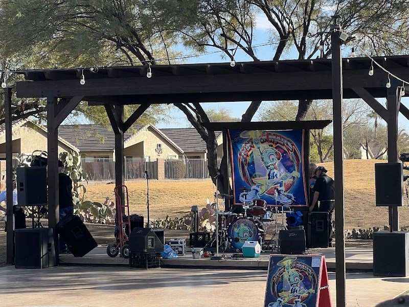 Terrace Restaurant image 1