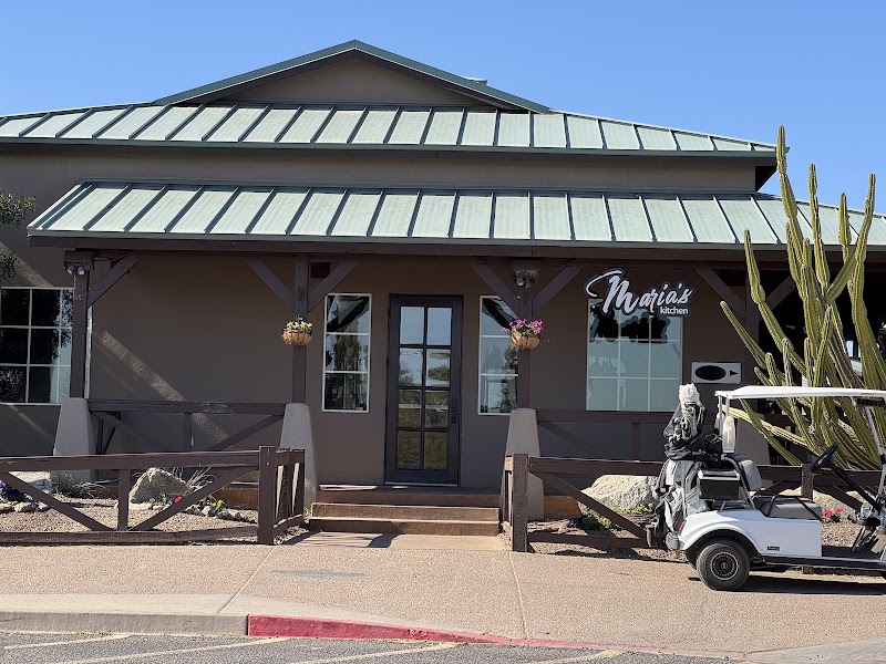 Terrace Restaurant image 3