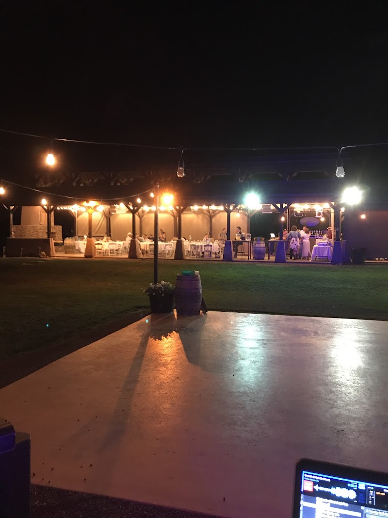 Terrace Restaurant image 4