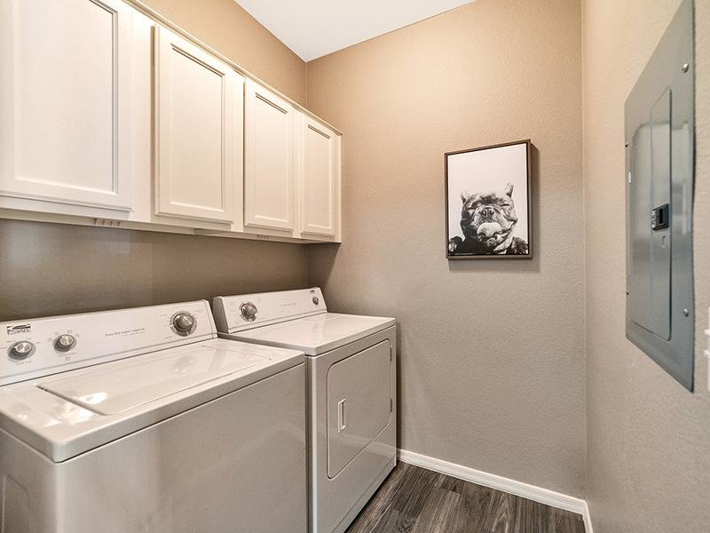 Town Center Apartments image 4