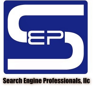 Search Engine Professionals image 3