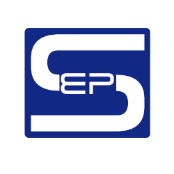 Search Engine Professionals image 4