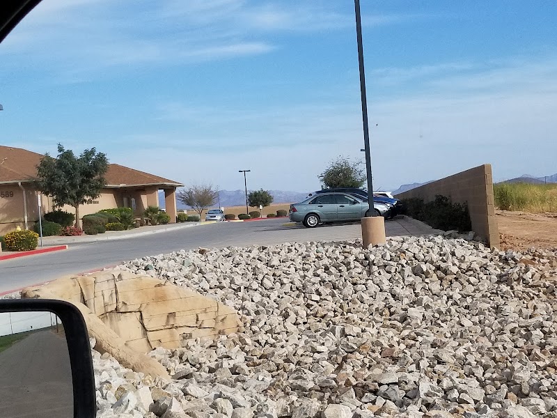 Kingdom Hall Of Jehovah's Witnesses--Arizona Farms, Bella Vista, &amp; Johnson Ranch Spanish image 4